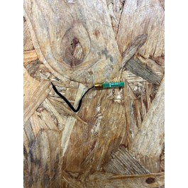 Antena Bluetooth MacBook A1181 Recondicionado Ref: 593-0406-H