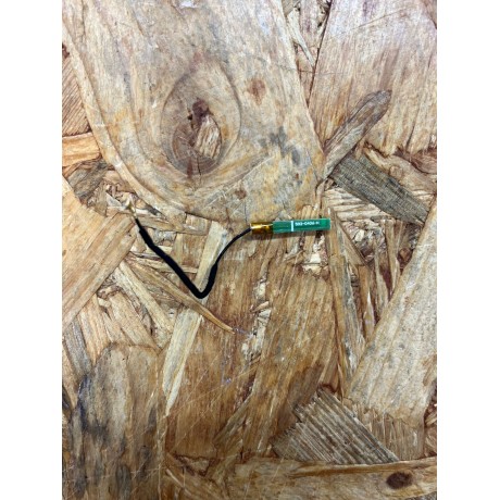 Antena Bluetooth MacBook A1181 Recondicionado Ref: 593-0406-H