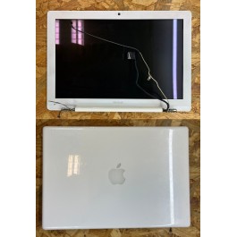 Módulo Completo MacBook A1181 Recondicionado