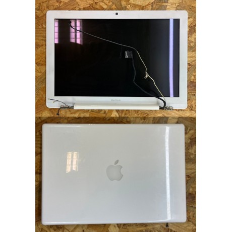 Módulo Completo MacBook A1181 Recondicionado