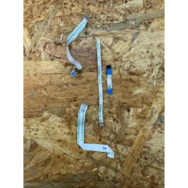 Kit Flat Cable Dell PP29L Recondicionado