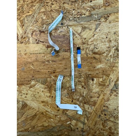 Kit Flat Cable Dell PP29L Recondicionado