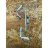 Kit Flat Cable Dell PP29L Recondicionado