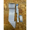 Kit Flat Cable HP Compaq Evo N1015V Recondicionado