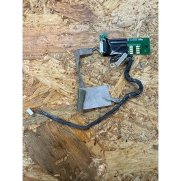 Placa Bluetooth HP Compaq Evo N1015V Recondicionado Ref : 41-A0300T-D000