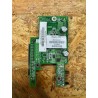 Power Board HP Compaq Evo N1015V Recondicionado Ref : 285525-001