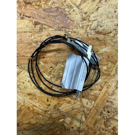Antena Wireless Magalhães IA 1600 / Magalhães I Recondicionado Ref : 22G600400-00