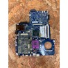 MotherBoard Toshiba Satellite X200-1AA Recondicionado Ref: K000054810 ( DESLIGA-SE )