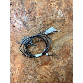 Antenas Wireless HP Pavilion DV9700 Recondicionado Ref: DQ6AT5A0100