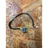 Conector de Carga HP Pavilion DV9700 Recondicionado