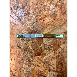 Inverter HP Pavilion DV9700 Recondicionado Ref: AS0231720D2