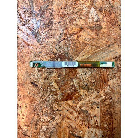 Inverter HP Pavilion DV9700 Recondicionado Ref: AS0231720D2