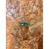 Switch Board HP Pavilion DV9700 Recondicionado Ref: DAAT9TH18D2