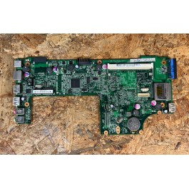 MotherBoard Magalhães MG 10T / Magalhães II Recondicionado Ref: 37GE10200