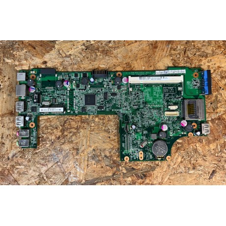 MotherBoard Magalhães MG 10T / Magalhães II Recondicionado Ref: 37GE10200