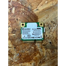 Placa Wireless Magalhães MG 10T / Magalhães II Recondicionado Ref: 76G110104