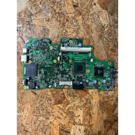 MotherBoard Magalhães IA 1600 / Magalhães I Recondicionado Ref: 37GE09100-C0