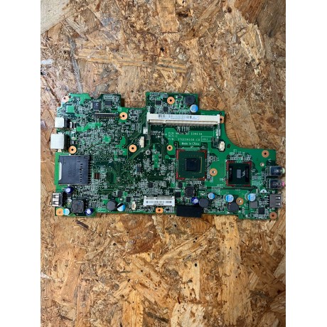 MotherBoard Magalhães IA 1600 / Magalhães I Recondicionado Ref: 37GE09100-C0