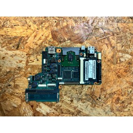 MotherBoard Sony Vaio PCG-4D1M Recondicionado Ref: A1094583A