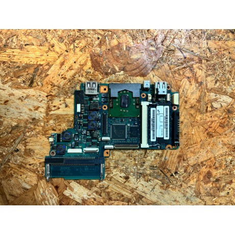 MotherBoard Sony Vaio PCG-4D1M Recondicionado Ref: A1094583A