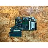MotherBoard Sony Vaio PCG-4D1M Recondicionado Ref: A1094583A