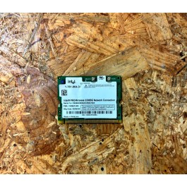 Placa Wireless Sony Vaio PCG-4D1M Recondicionado Ref: C59689-004