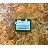 Placa Wireless Sony Vaio PCG-4D1M Recondicionado Ref: C59689-004