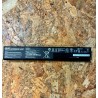 Bateria Asus X401U Recondicionado Ref: A32-X401 ( NAO SABEMOS AUTONOMIA )