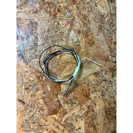 Antenas Wireless Asus X401U Recondicionado