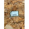 Placa Wireless Toshiba Satellite A200-1AO Recondicionado Ref: G86C0001UA10