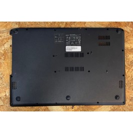 Bottom Cover Acer Aspire ES1-520-58T9 Recondicionado Ref: AP1GS000300