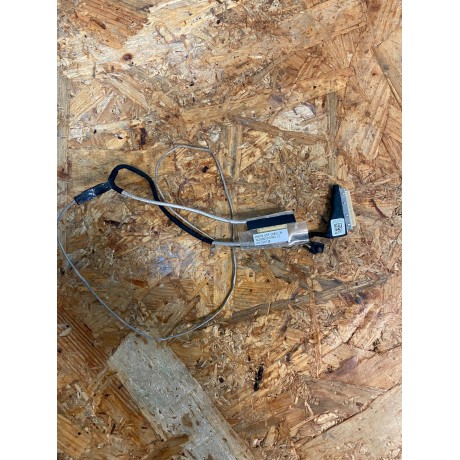Flex de LCD Acer Aspire ES1-520-58T9 Recondicionado Ref: DC020021010