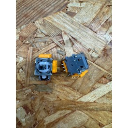 Joystick Magnético Comando Playstation 5