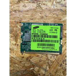 Placa Wireless Samsung P28 Recondicionado Ref: SWL-2700M