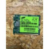 Placa Wireless Samsung P28 Recondicionado Ref: SWL-2700M