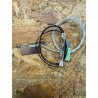 Antena Wireless Samsung P28 Recondicionado Ref : BA42-00095A