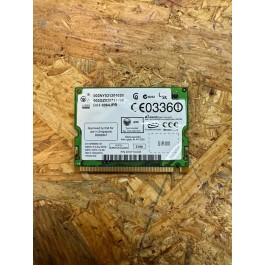 Placa Wireless Tsunami 259LEO Recondicionado Ref : 003GZ030711020