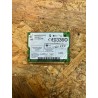 Placa Wireless Tsunami 259LEO Recondicionado Ref : 003GZ030711020