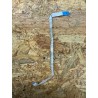 Flat Cable Samsung X20 Recondicionado