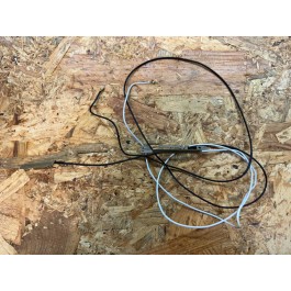 Antena Wireless Samsung X20 Recondicionado