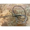 Antena Wireless Samsung X20 Recondicionado