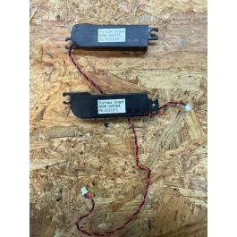 Colunas Samsung X20 Recondicionado Ref : BA96-02577A