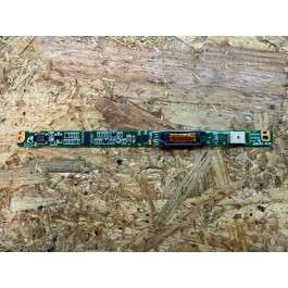 Inverter Samsung X20 Recondicionado Ref : BA4400183A