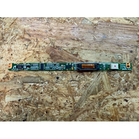 Inverter Samsung X20 Recondicionado Ref : BA4400183A