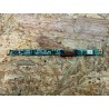 Inverter Samsung X20 Recondicionado Ref : BA4400183A