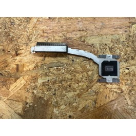 Dissipador Samsung X20 Recondicionado