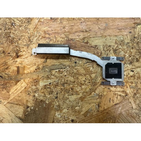 Dissipador Samsung X20 Recondicionado