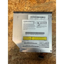 Leitor DVD Samsung X20 Recondicionado Ref : TS-L632B