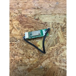 Placa Bluetooth Samsung X20 Recondicionado Ref : SWB-3000D