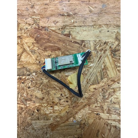 Placa Bluetooth Samsung X20 Recondicionado Ref : SWB-3000D